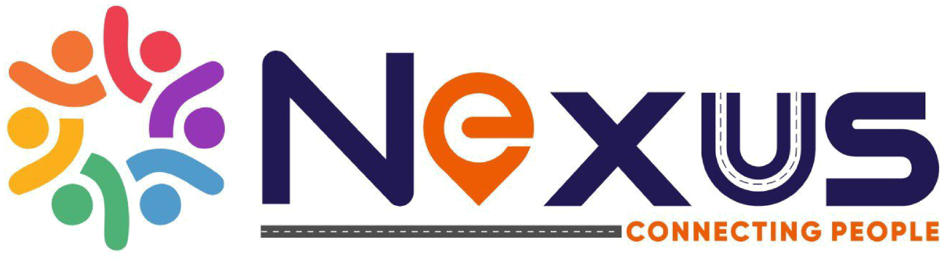 Nexus